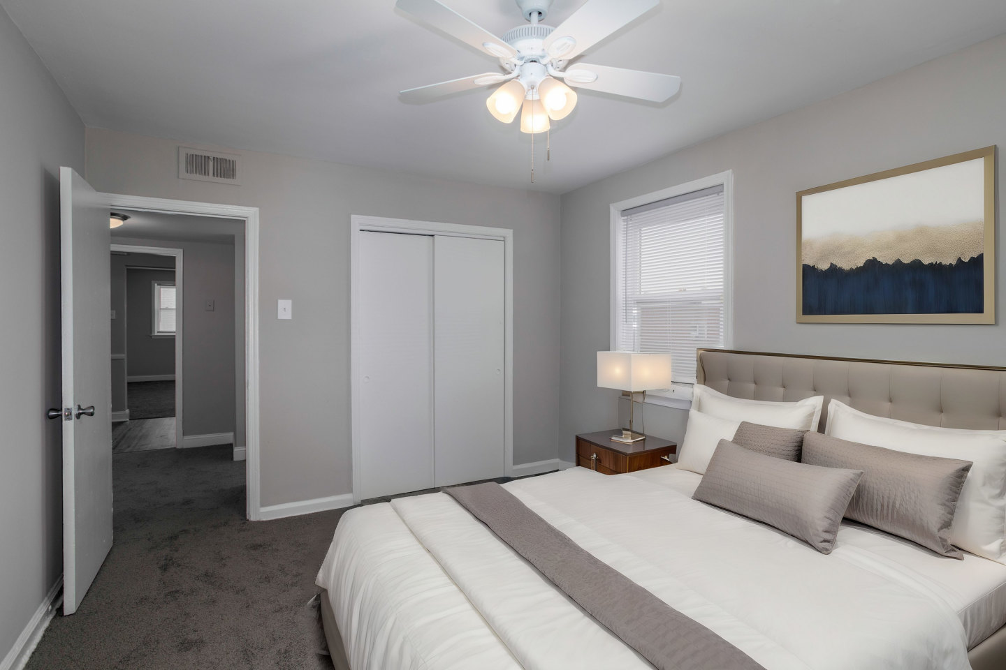 Winchester Walk - Roosevelt Blvd Image 16