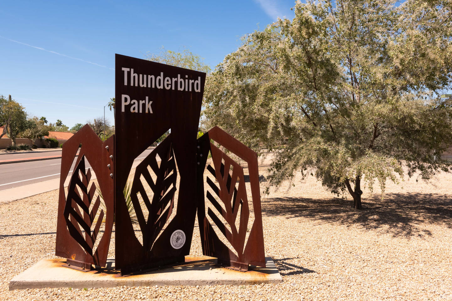 92Forty Scottsdale Image 32