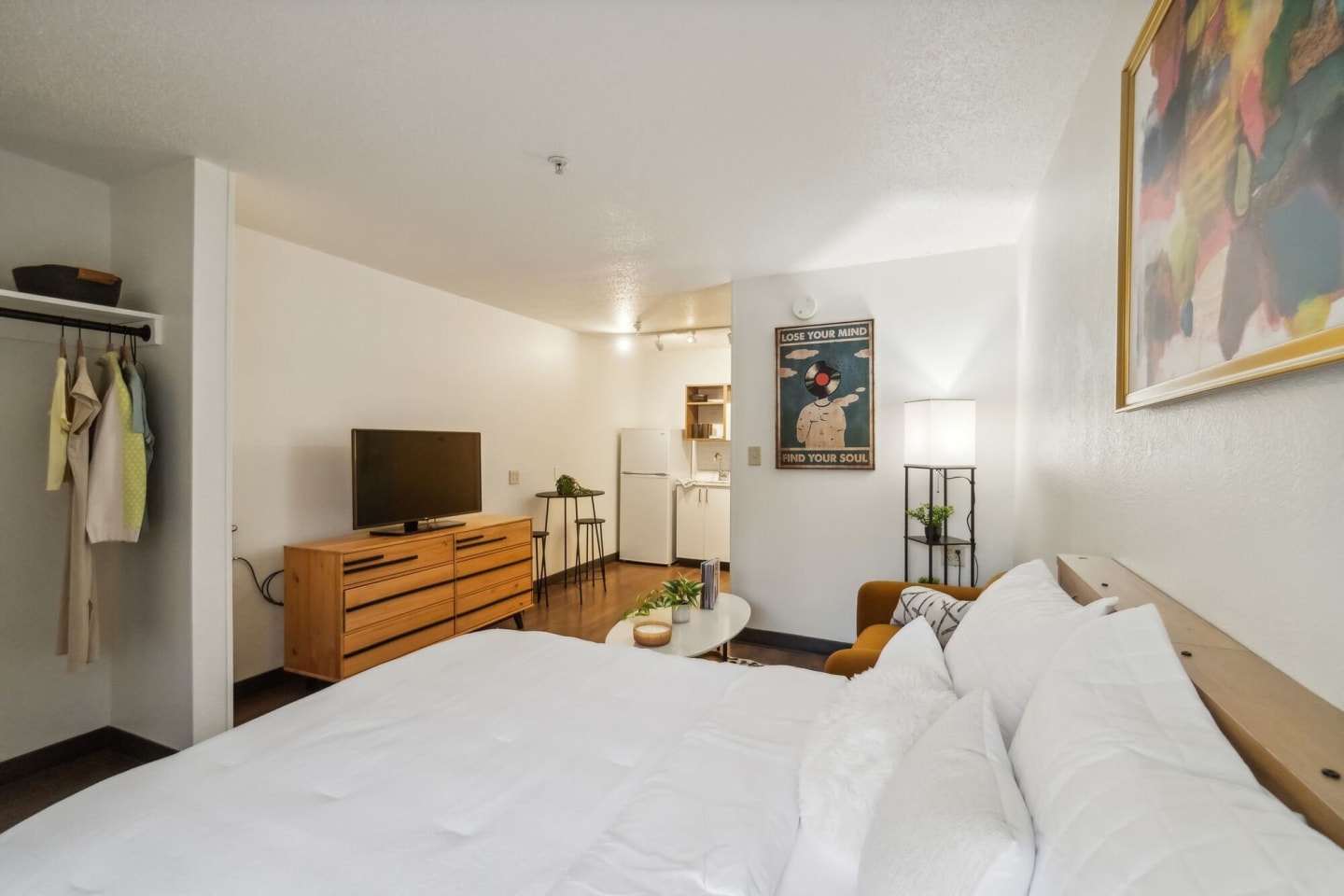 Vivo Living Arbor View Image 2