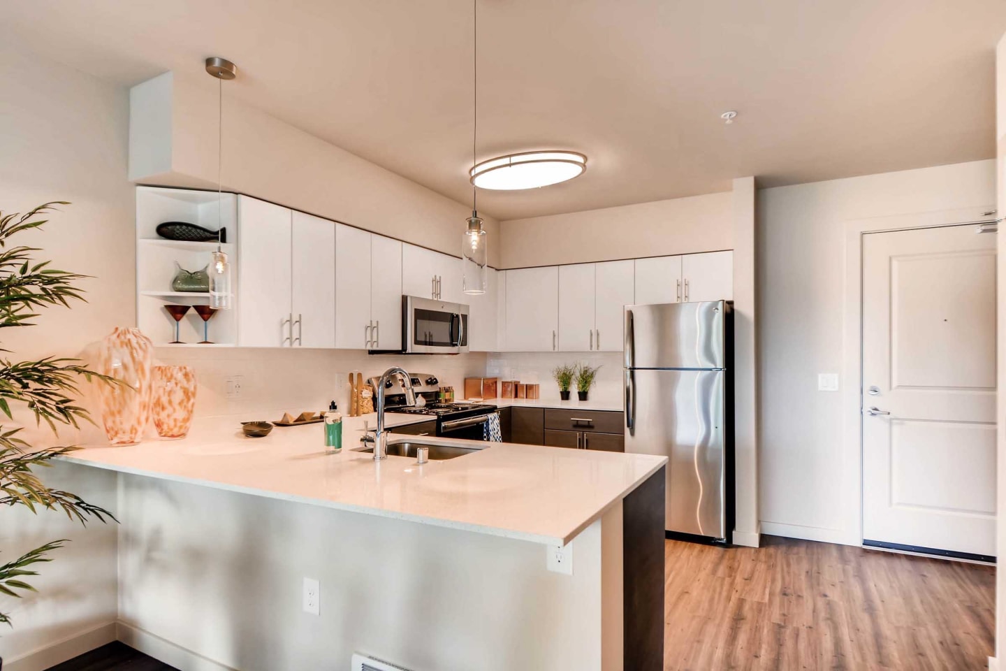 Parla Apartments Image 3