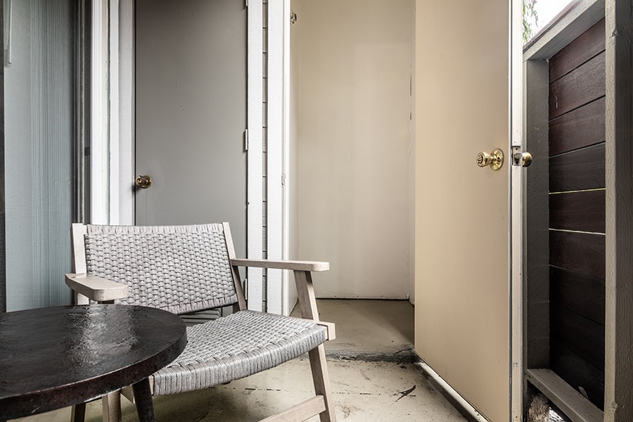 Gateway Apartments Image 37