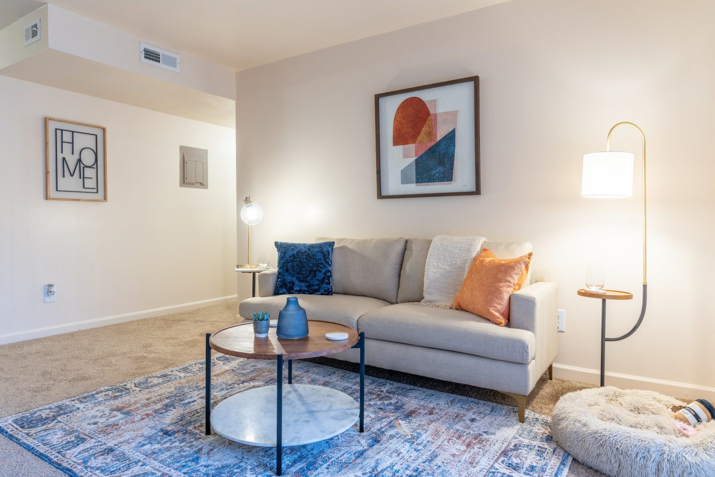 Crestview at Louisville Apartments Image 19