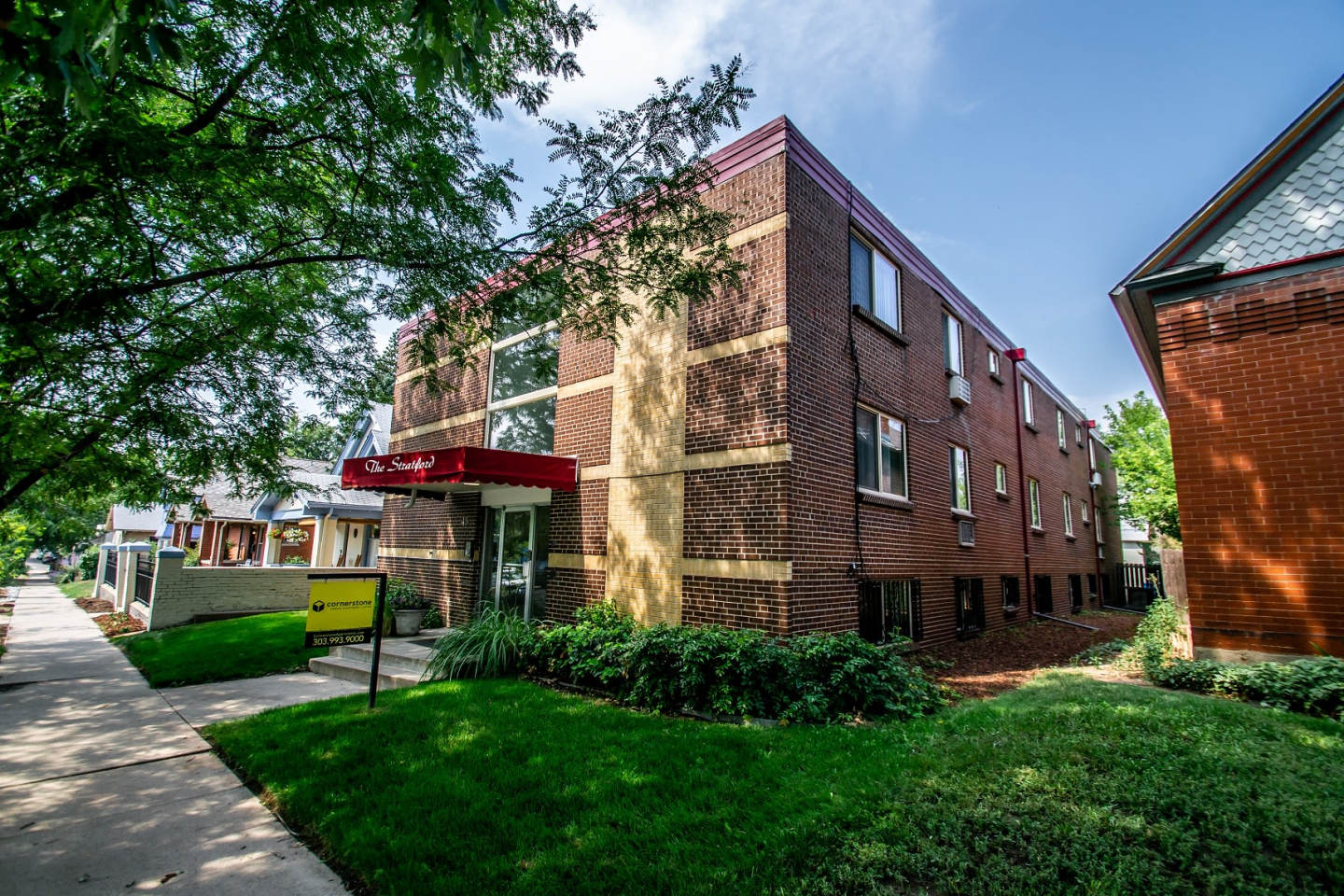 Stratford Apts Image 6