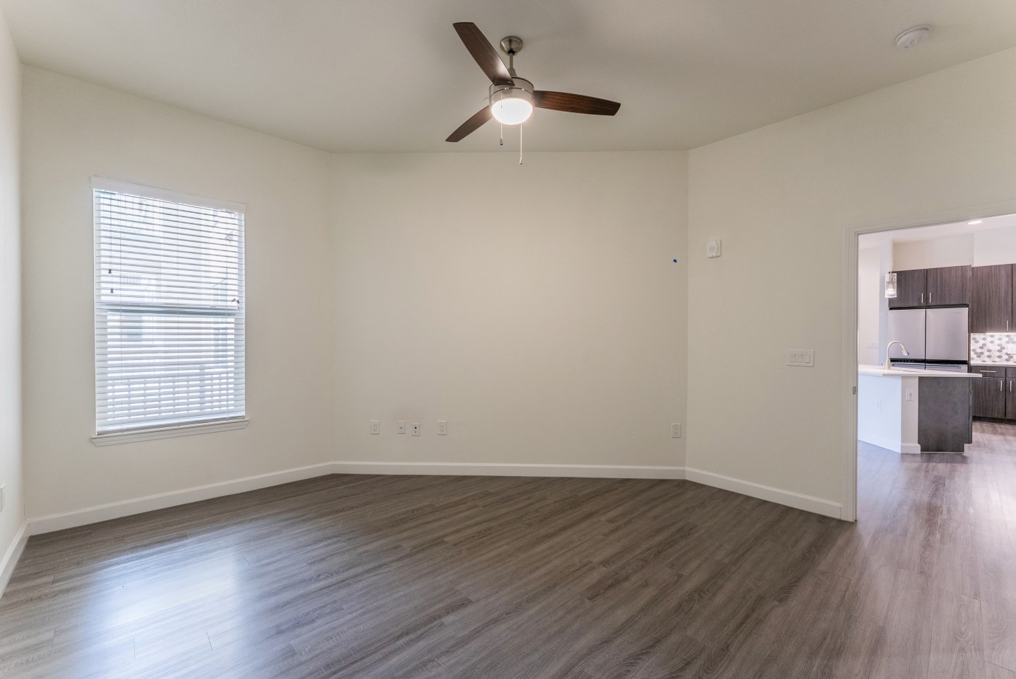 The Residences at 3000 Bardin Image 27
