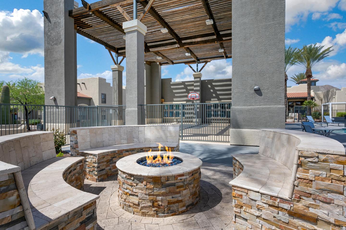 The Reserve at Star Pass Image 4