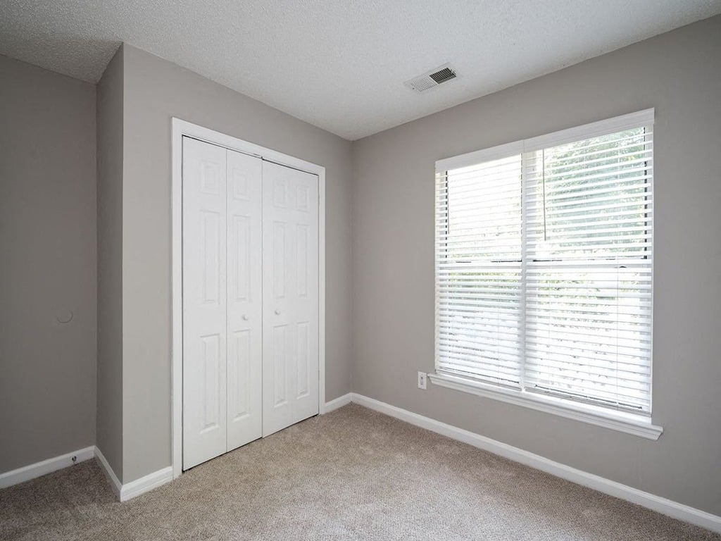 Willow Bend Apartments Image 5