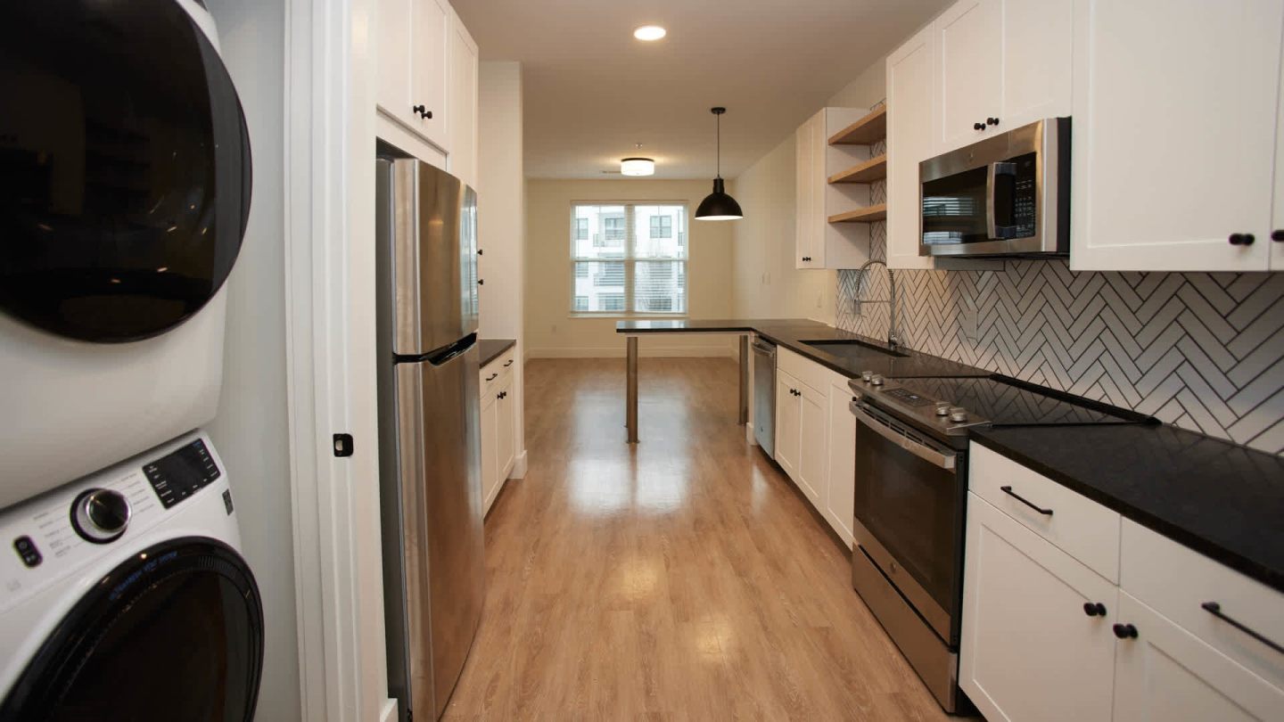 Luna Upper Westside Image 53
