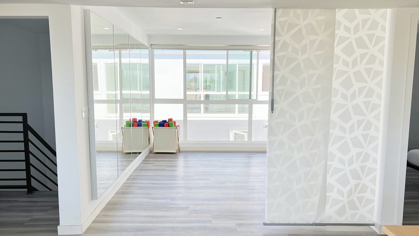 1476 W 35th St - Co-Living Image 13