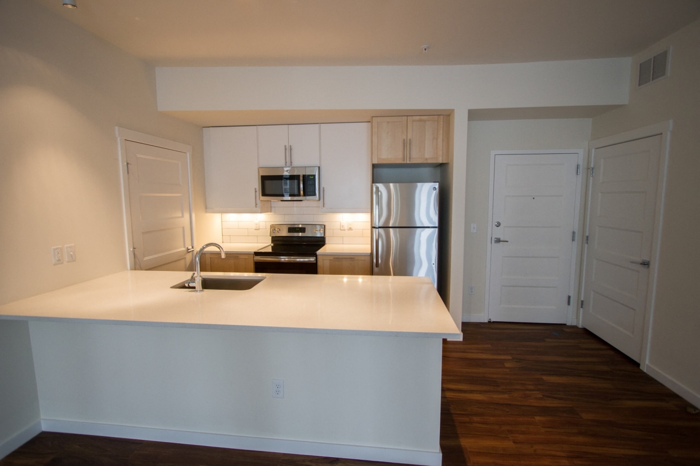 201LOFTS Image 4