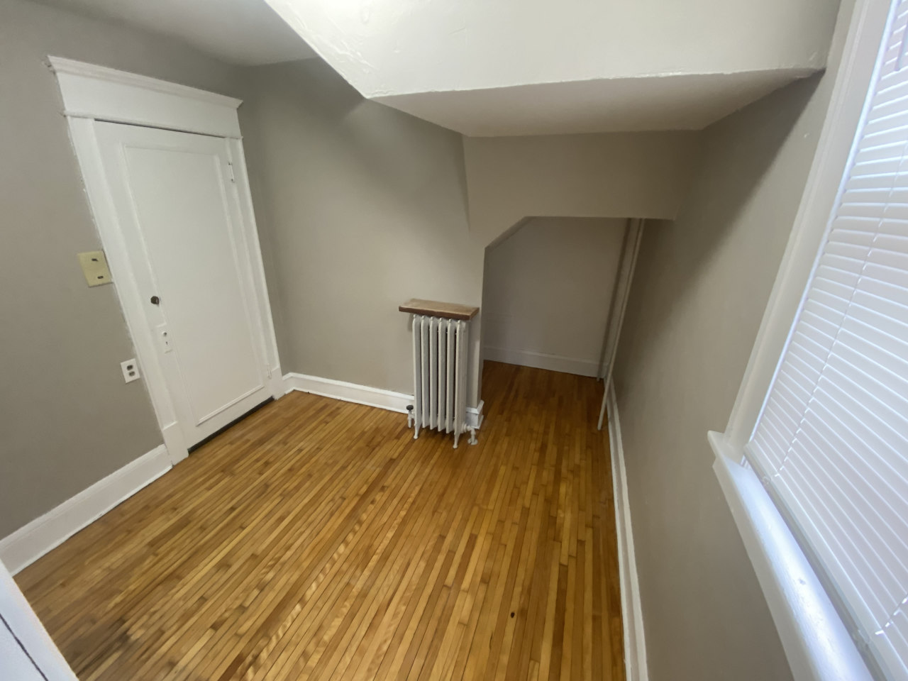 2115 3rd Avenue S Image 15