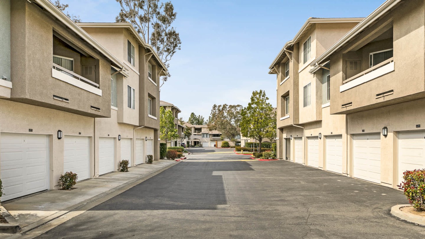 Skycrest Image 3