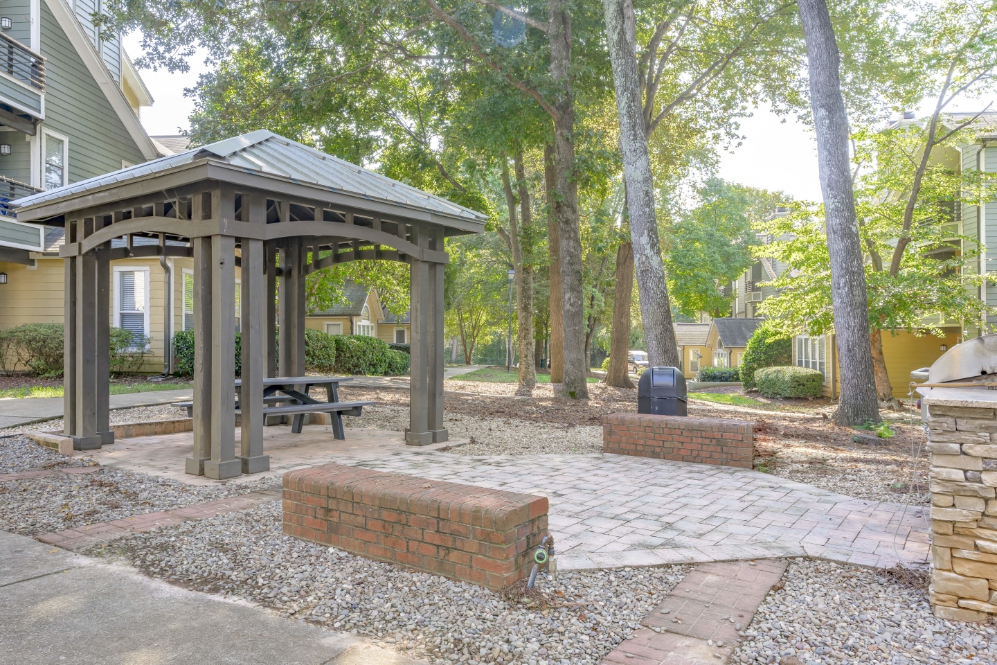 Regency Place Image 34