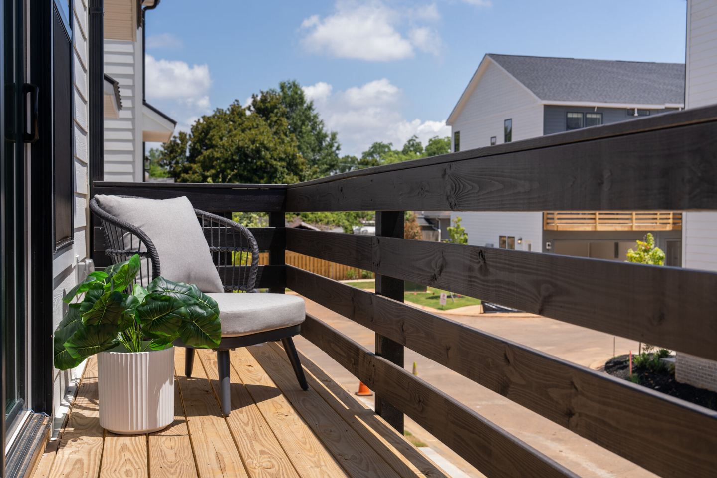 Maybrook Terraces Image 21