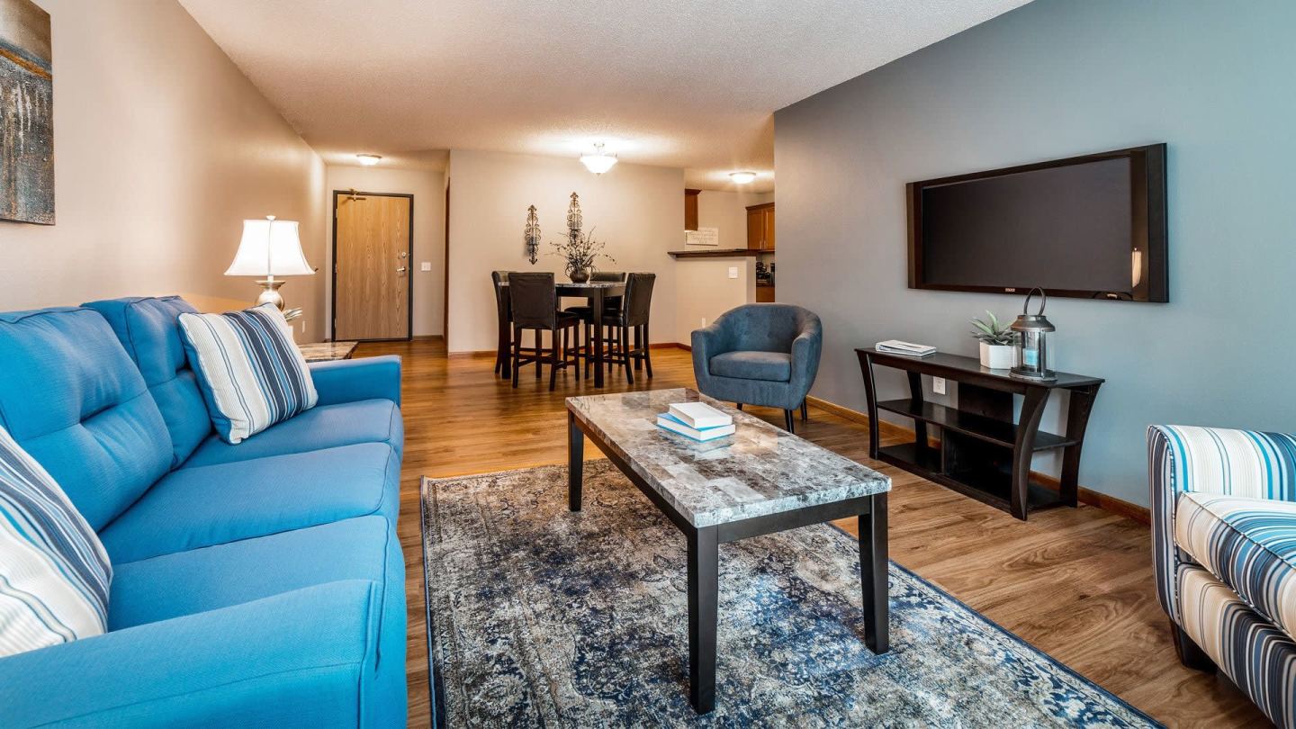 Legacy Pointe Apartments Image 33