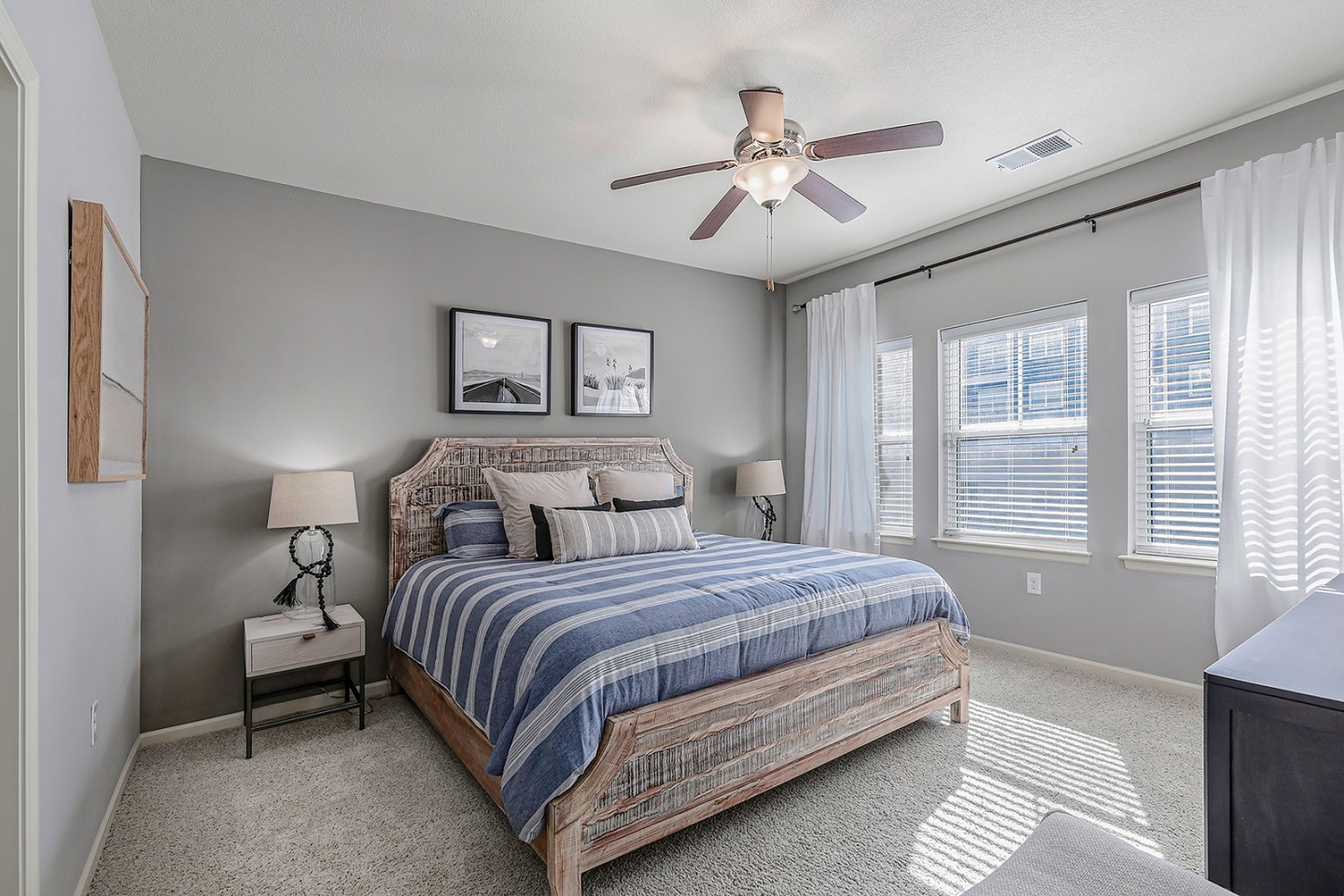 Village West Apartments Image 14