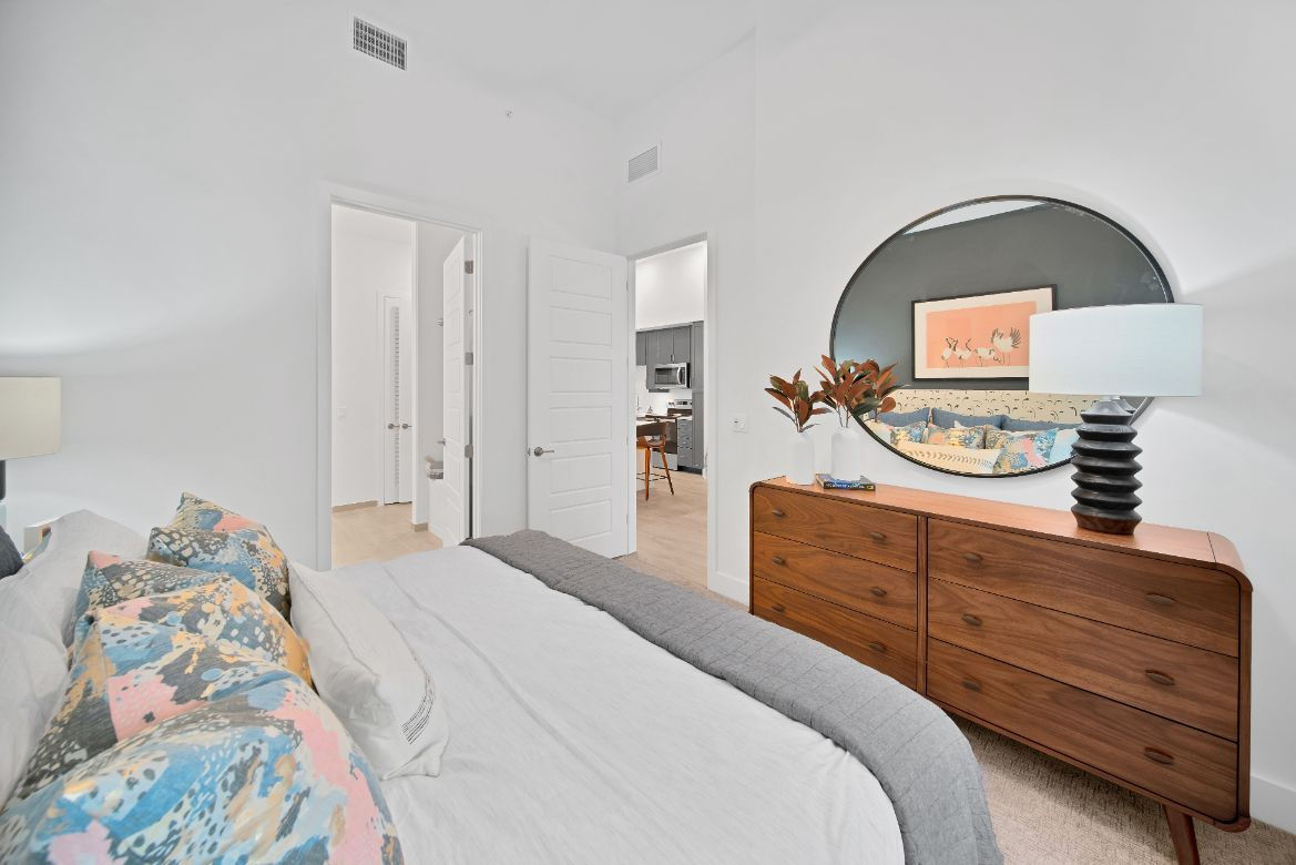 The Remy Apartments Image 12