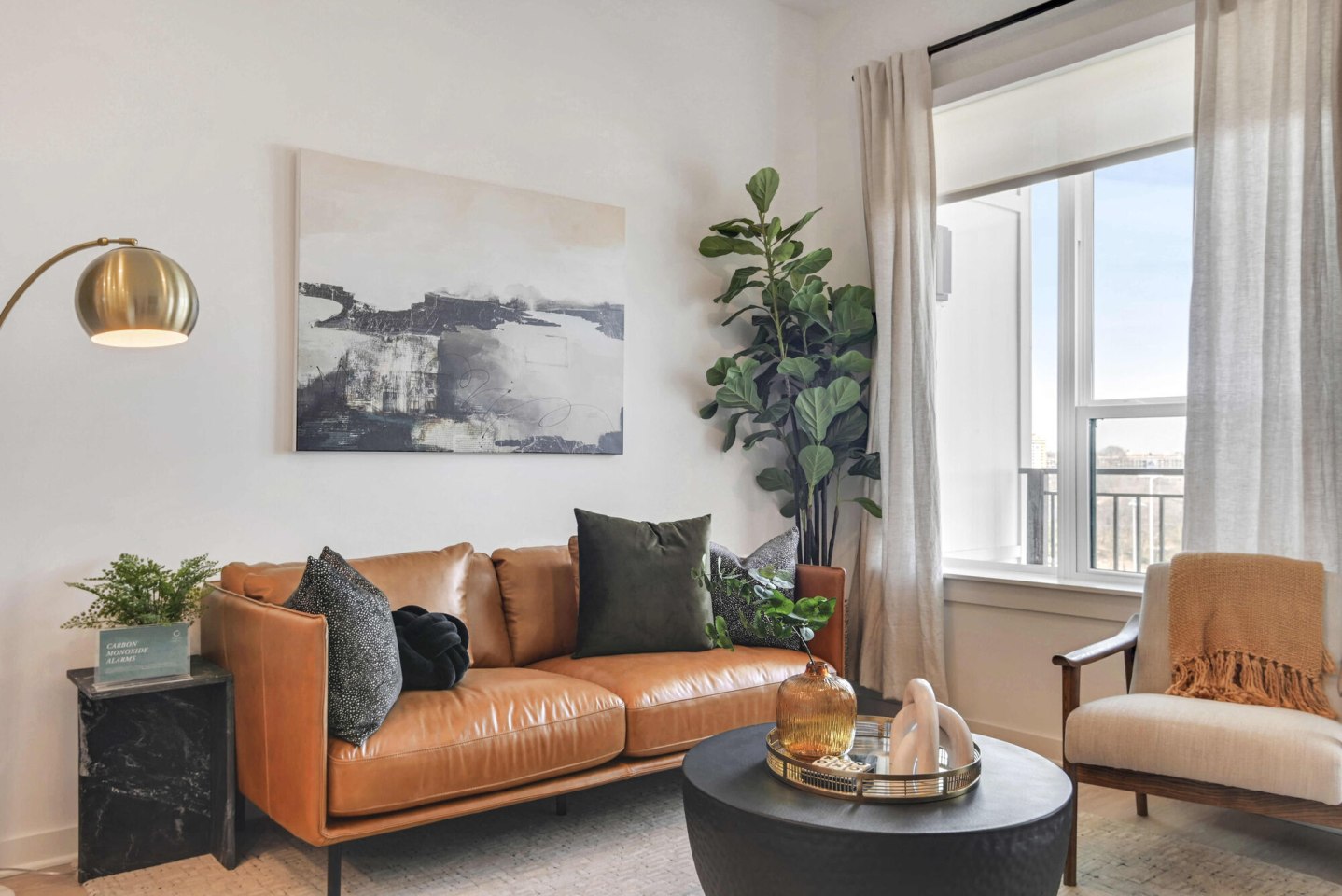 Solis Midtown Image 3