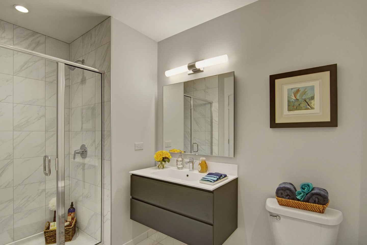 The Trend at 51 Apartment Homes Image 7