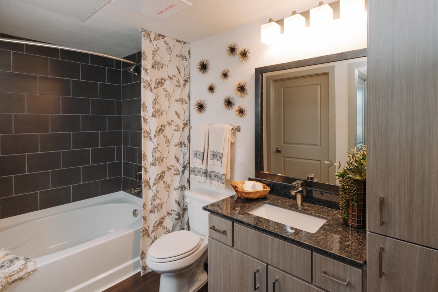 Los Robles Apartments Image 5