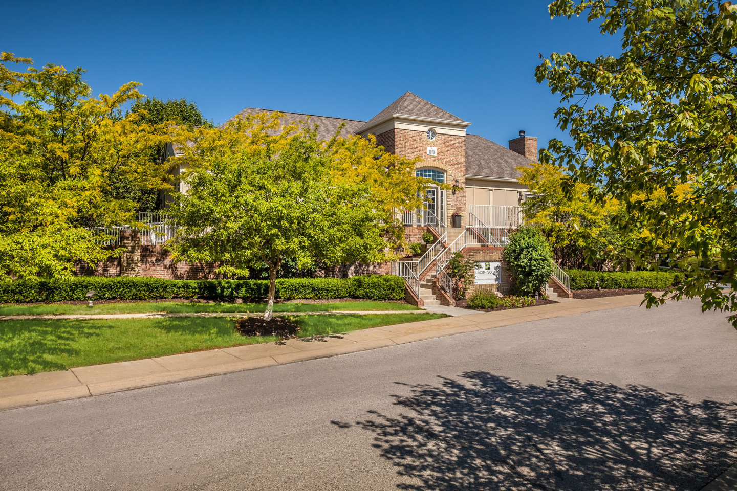 Linden Square Image 86
