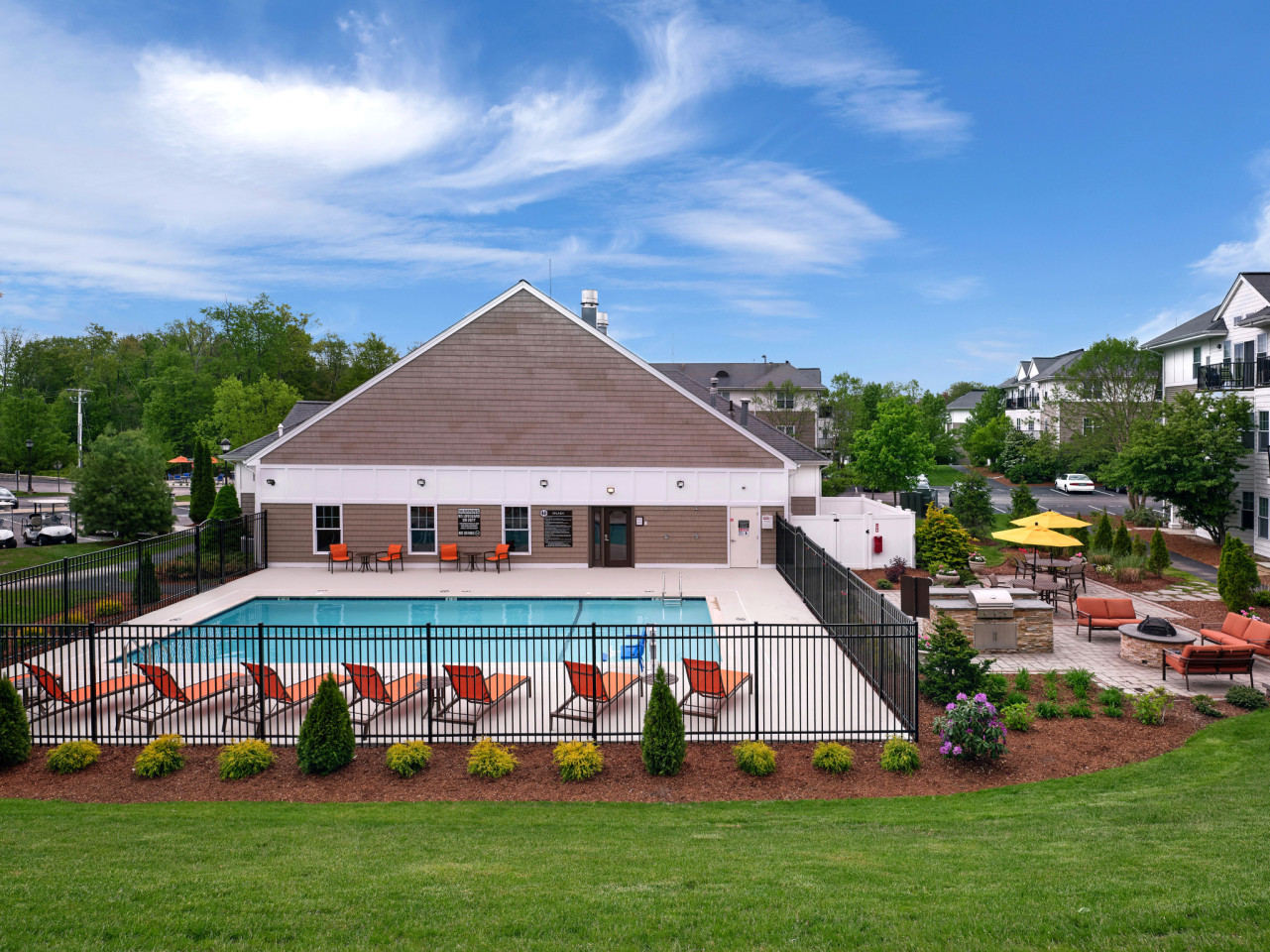 The Point at Abington Image 22