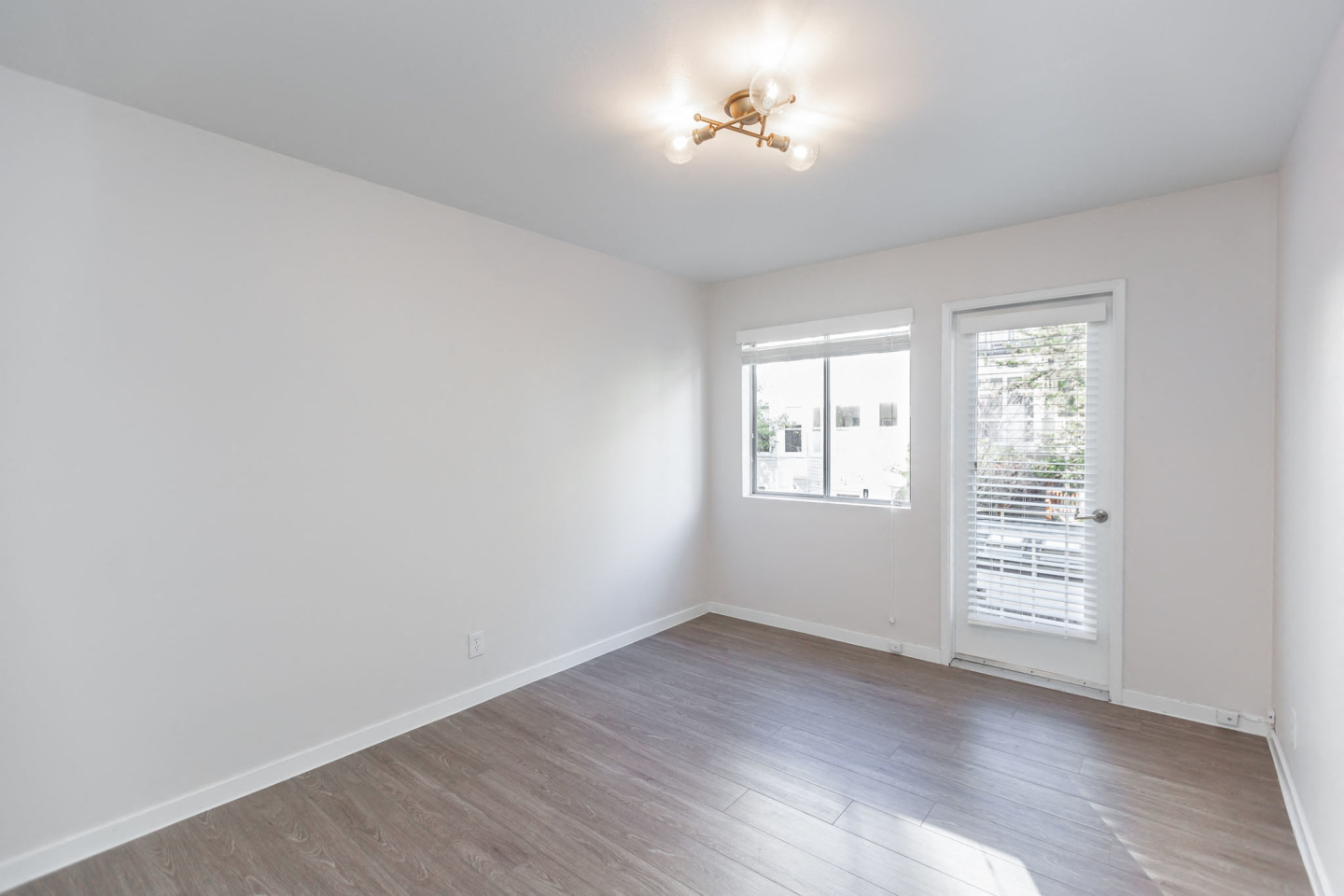 3014 Clay Street Image 10