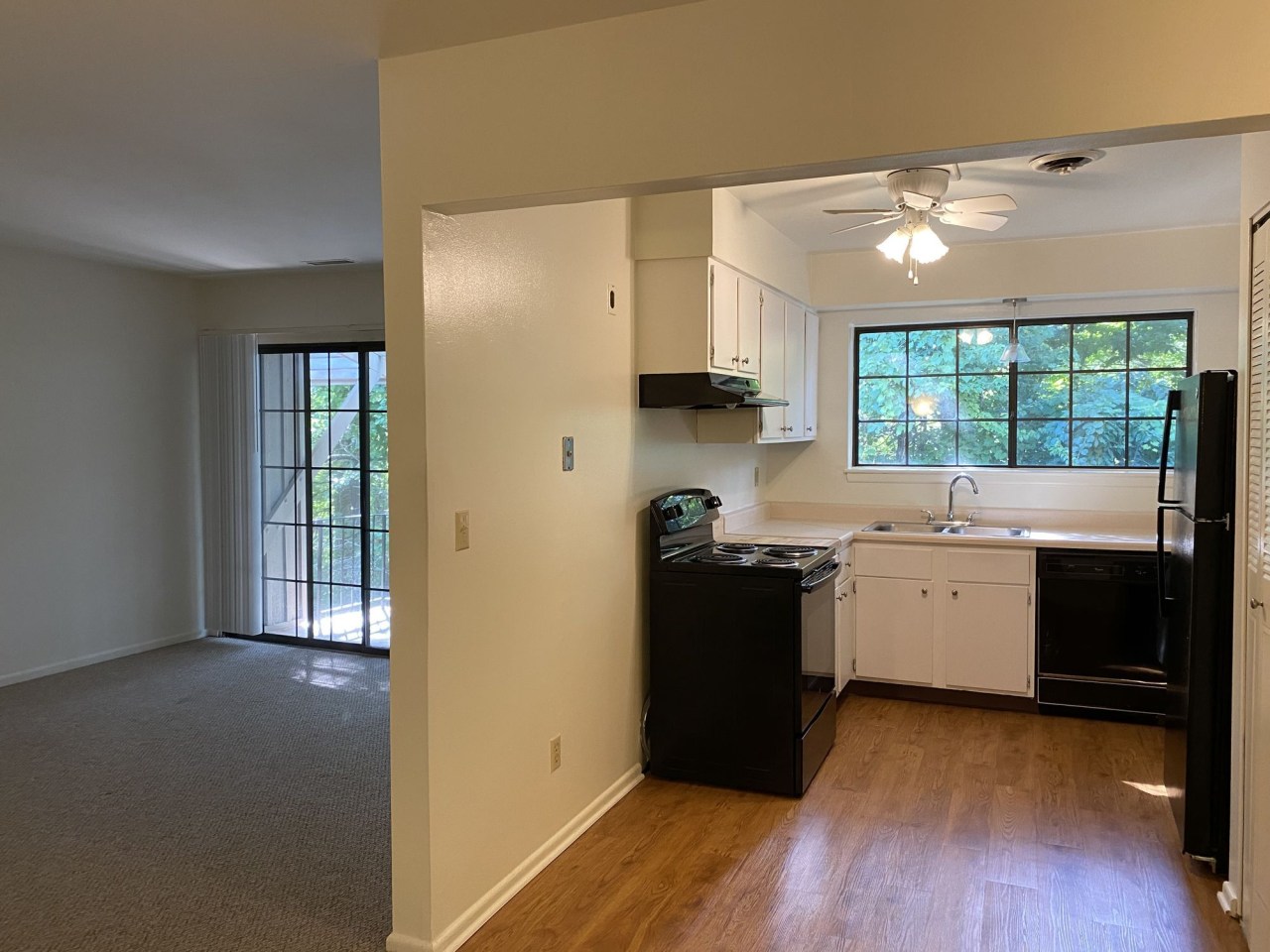 Heritage Village Apartments Image 19