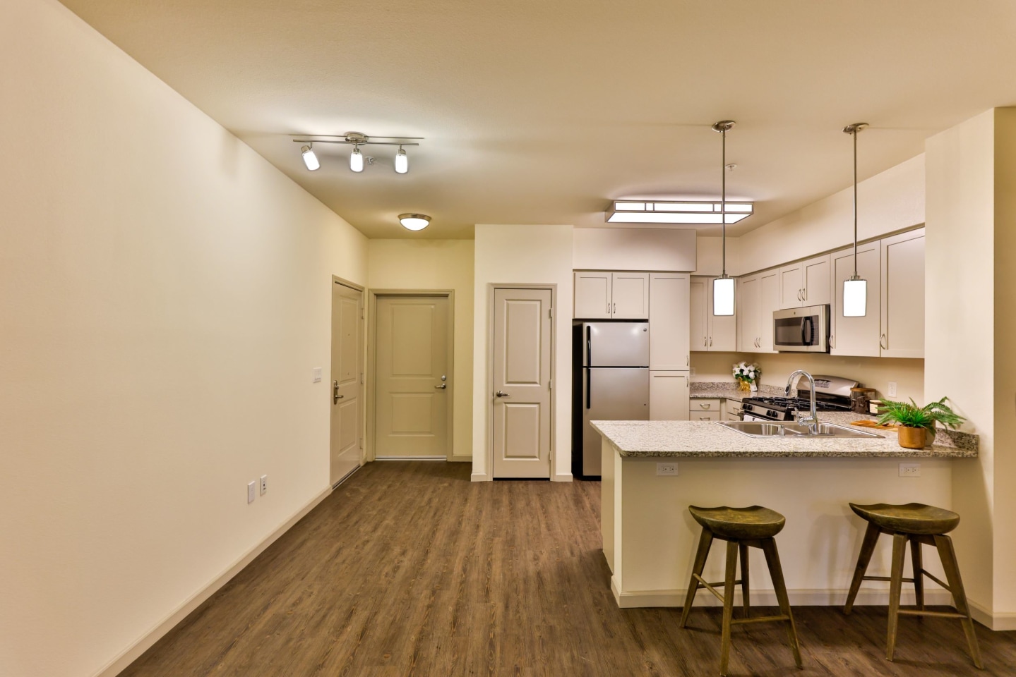 Capriana at Chino Hills Apartments Image 17