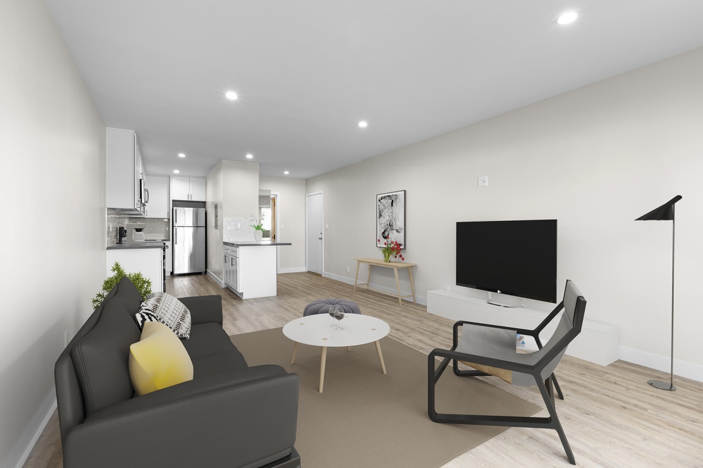 Brookside Terrace Image 31