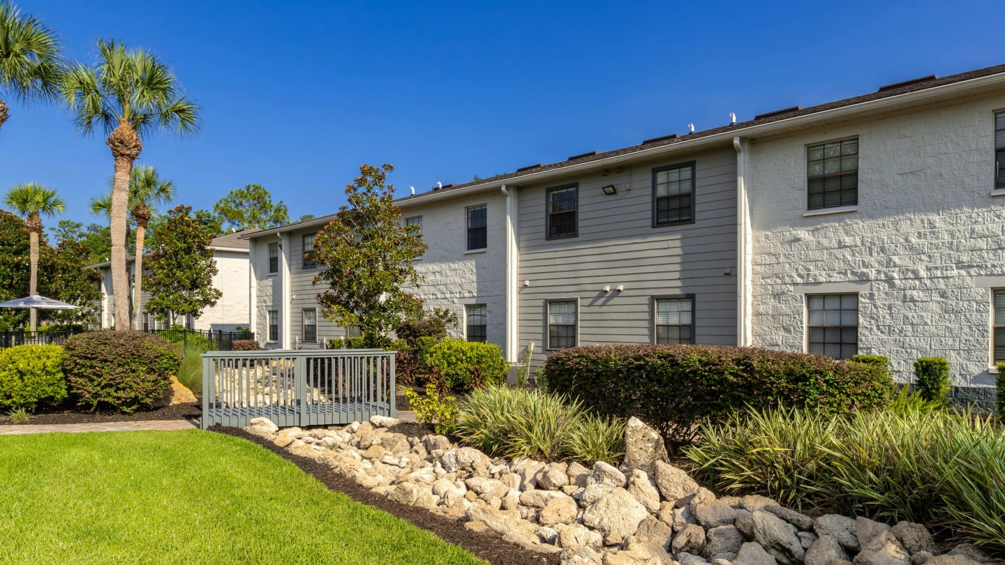Ridgemar Commons Image 23