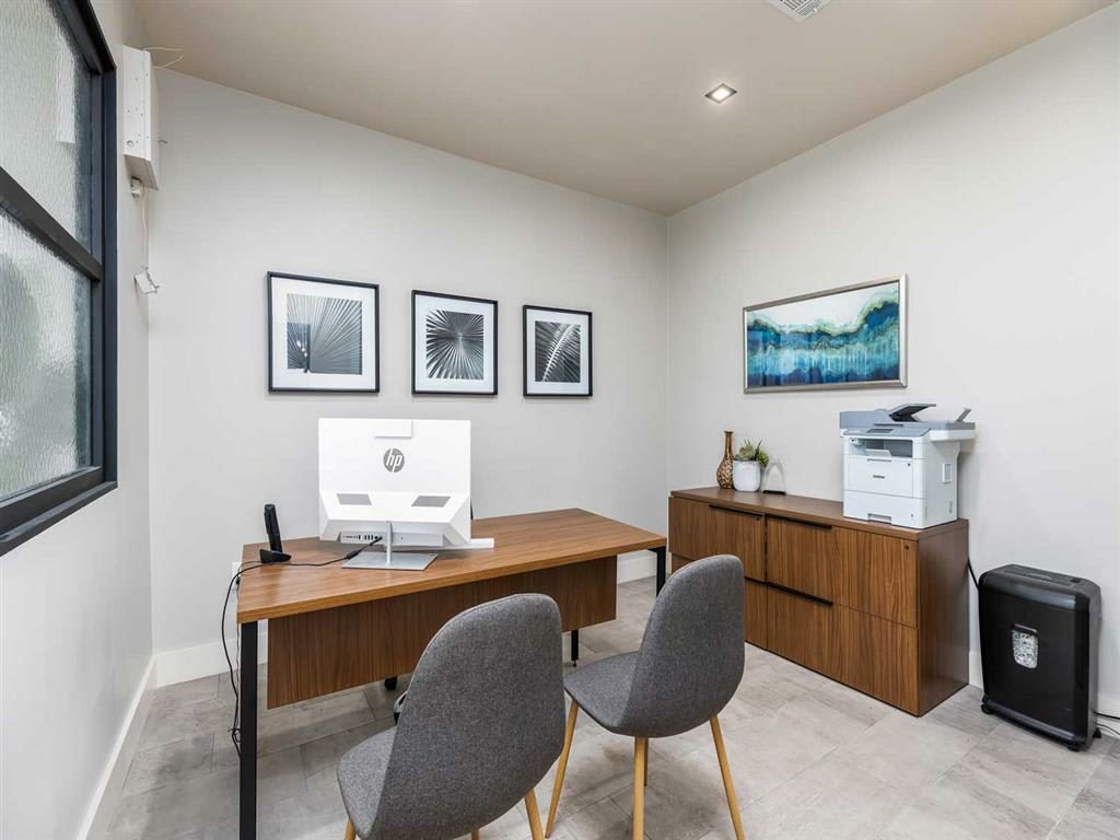 Castle Hills Townhomes Image 19