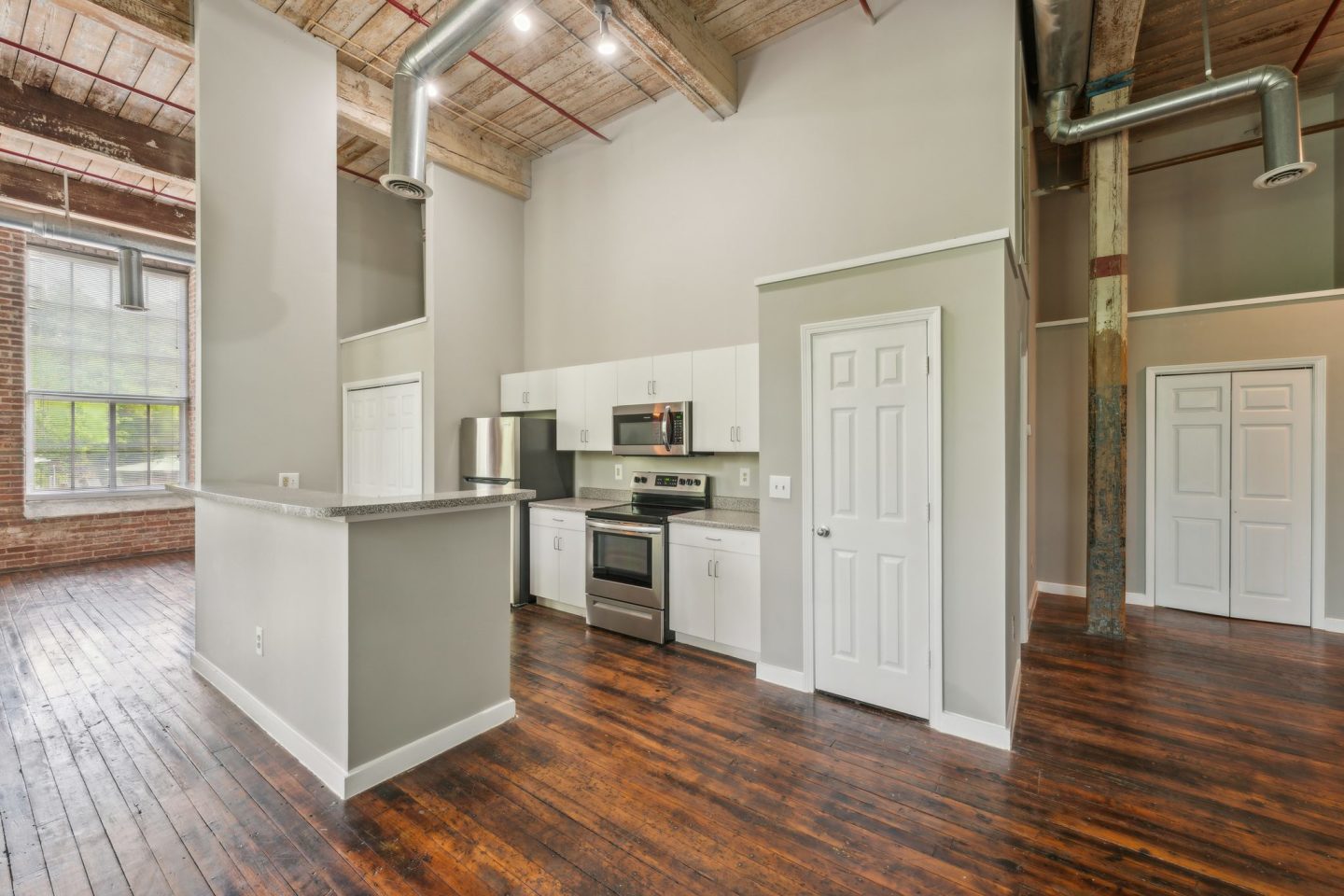 Newnan Lofts Image 39