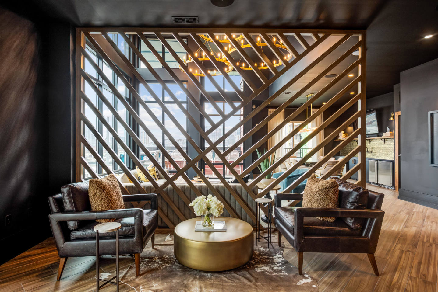 Margaux Midtown Image 5