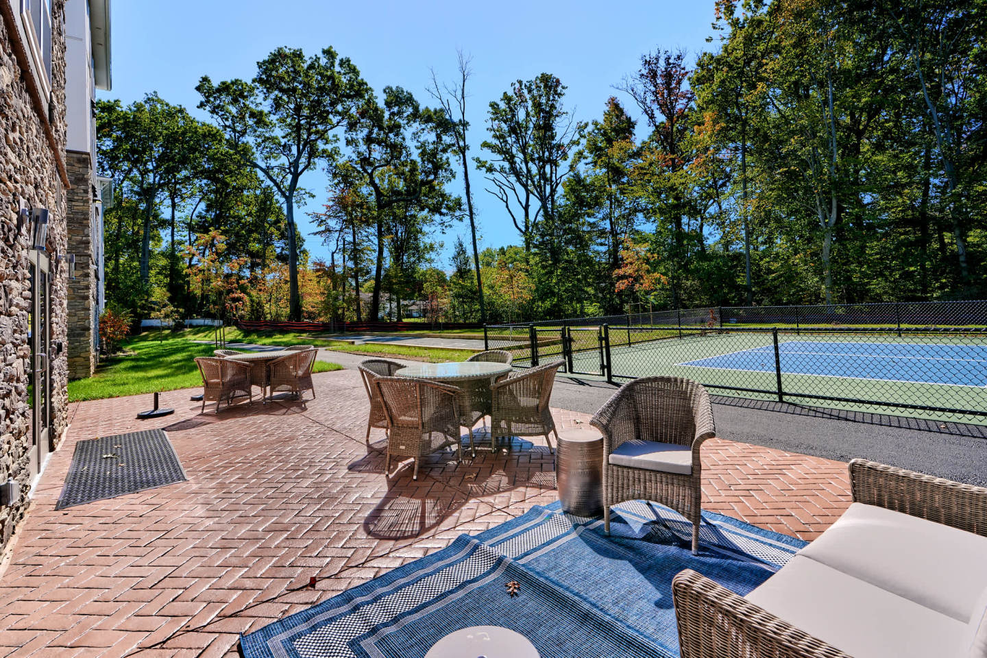 Merion Village - Senior Housing Image 5
