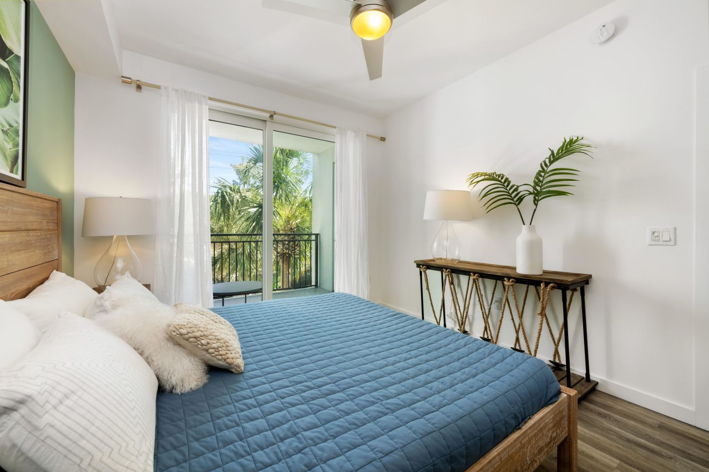 10X Living at Fort Lauderdale Image 45