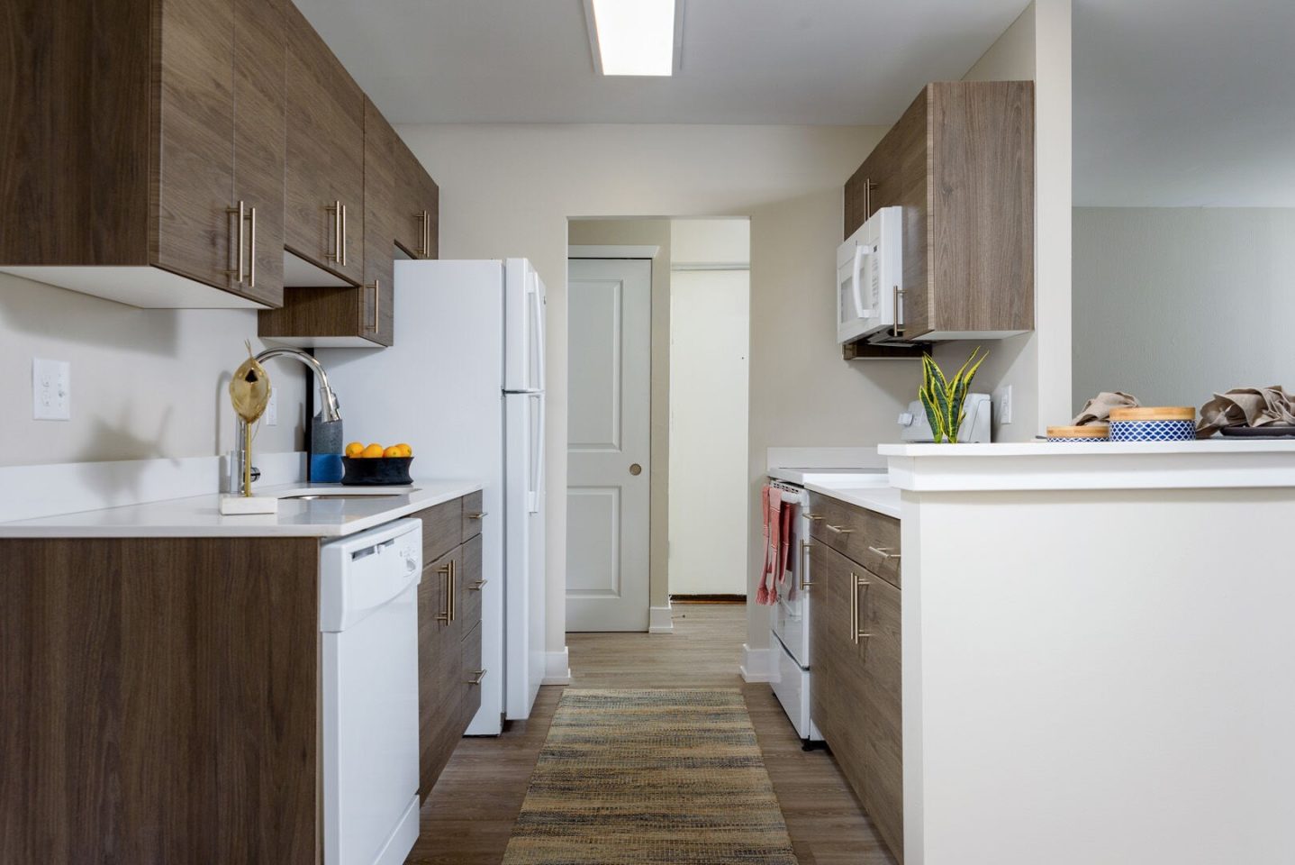 Algon Flats Image 5