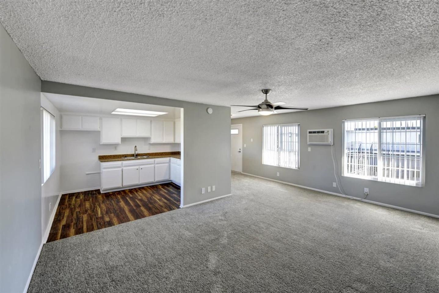 Fair Oaks Image 12