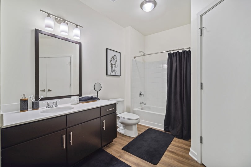 Arrive Glenview Image 11