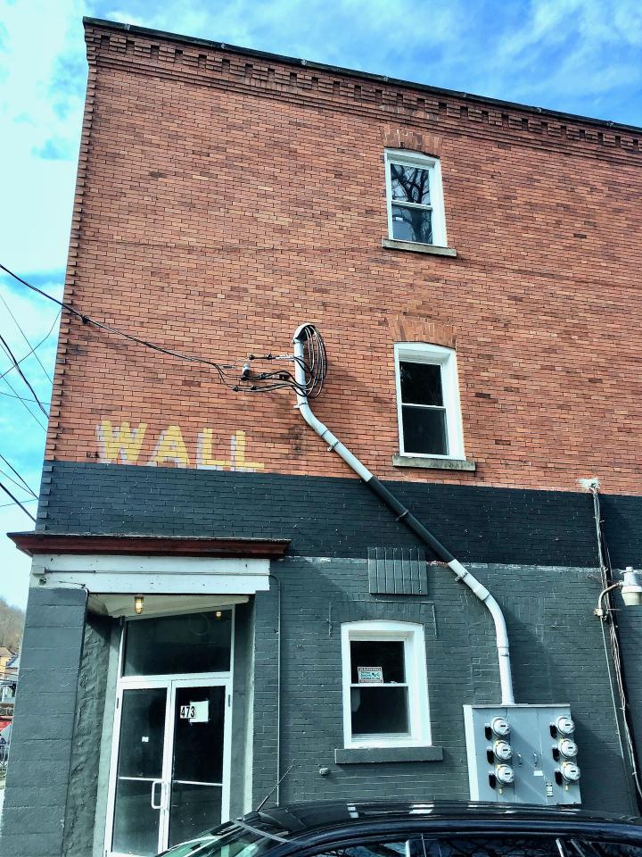 473 Wall Ave Image 5