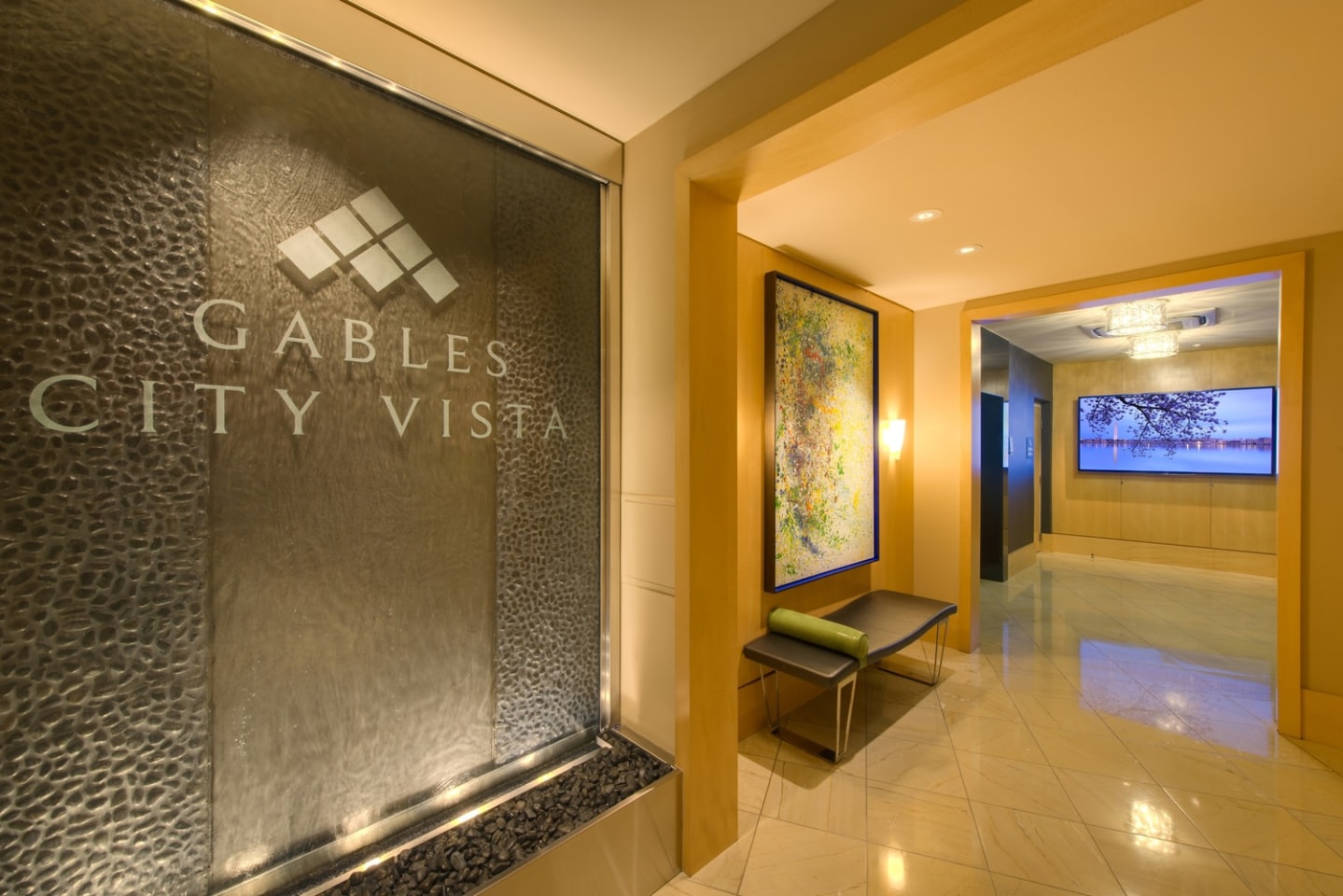 Gables City Vista Image 5