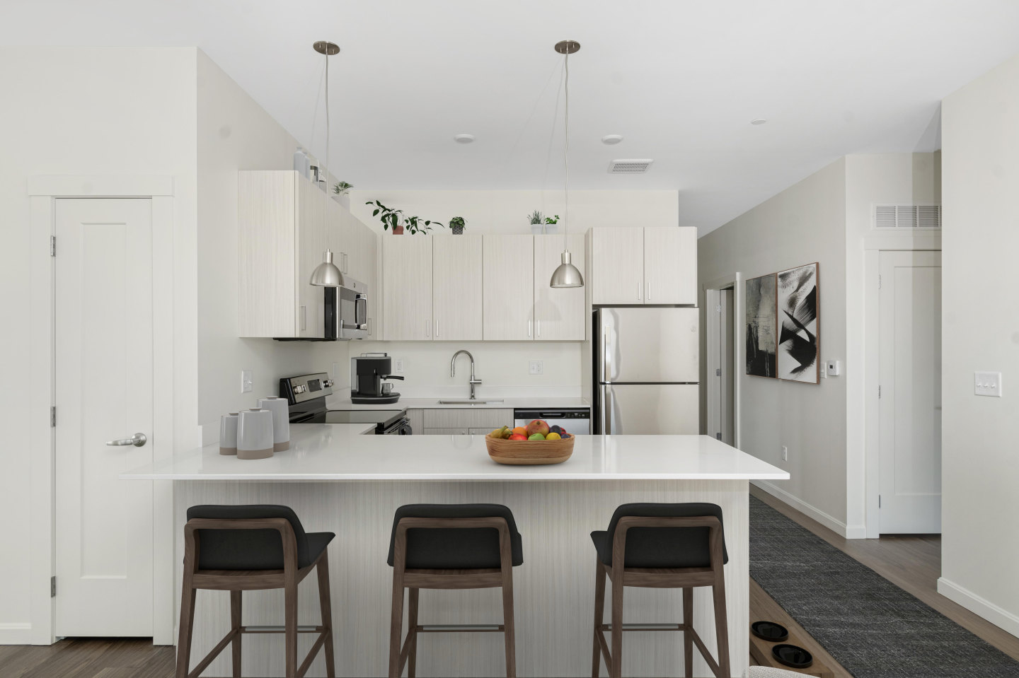 The Artemis at Arlington Heights Image 3