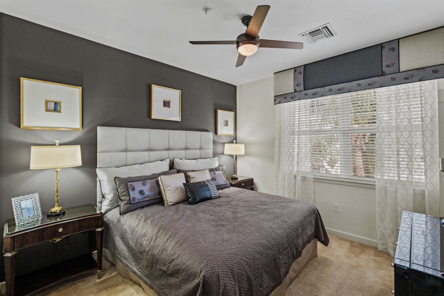 ANKR Wilton Manors Image 10
