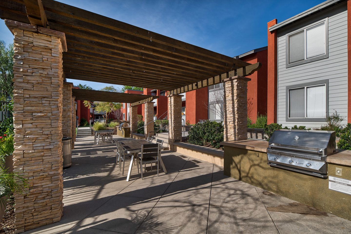 River Ranch Image 33