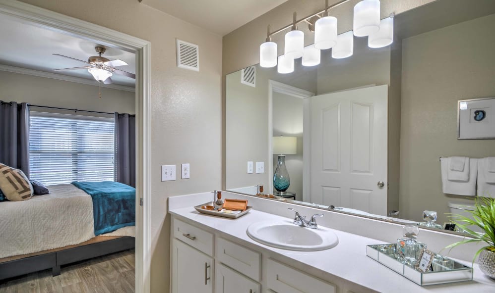 The Atlantic McKinney Ranch Image 10