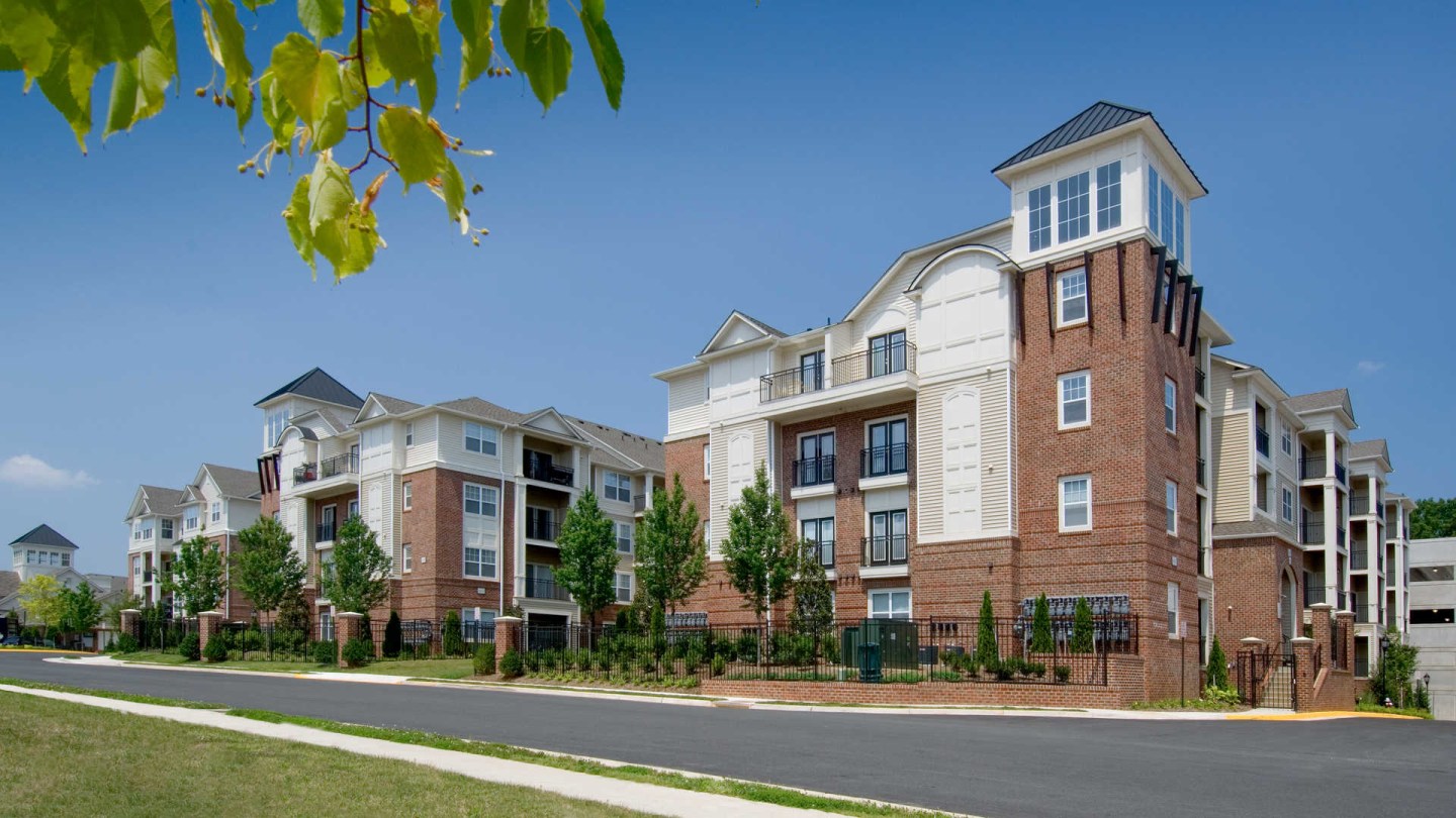 Fairchase Image 30