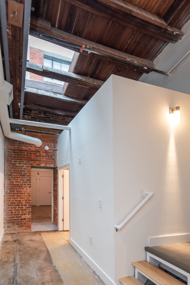 The Oliver - Affordable Housing Image 27
