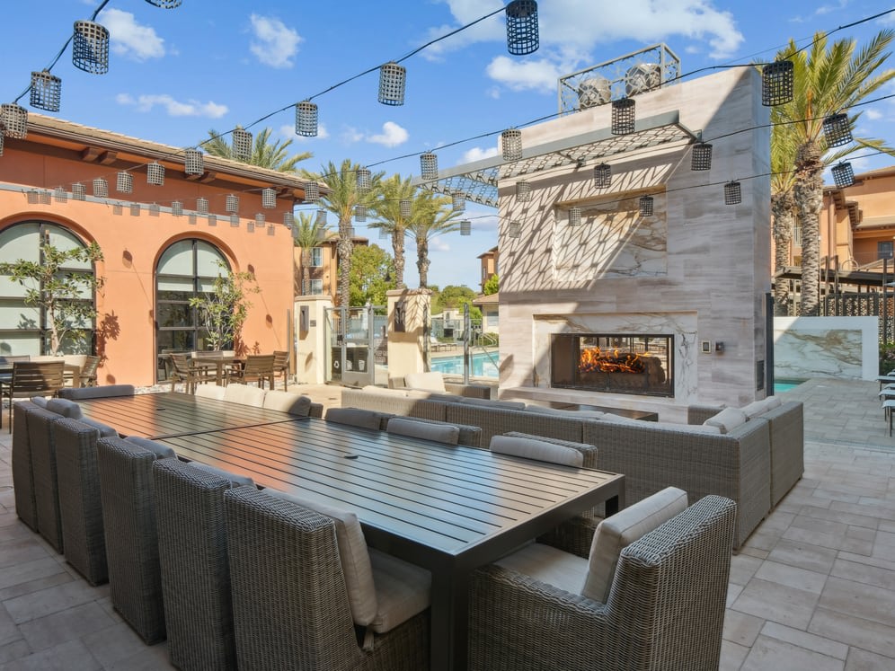 Avalon Vista Image 35