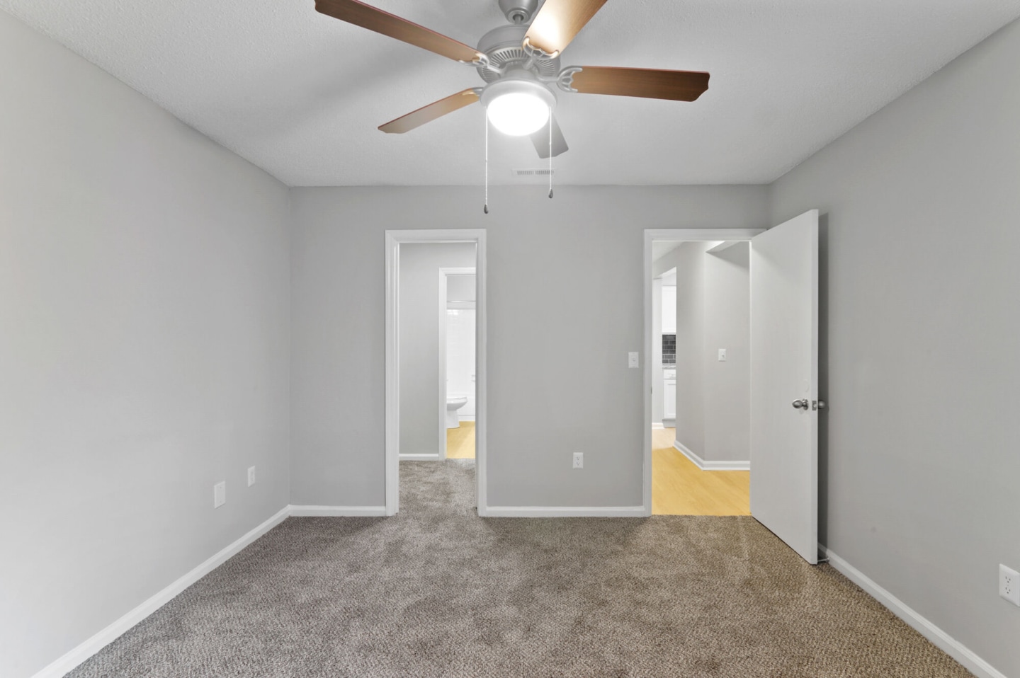 The Bailey Apartments Image 11