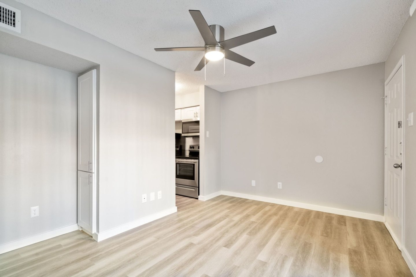 McCallum Crossings Image 13