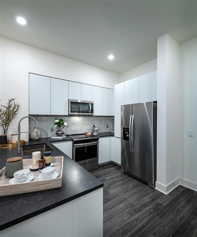 Kinley West LA Image 9